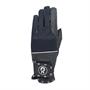 Gants Mesh PaardenpraatTV By Ej Bleu foncé