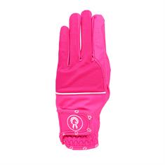 Gants Mesh PaardenpraatTV By Ej Rose