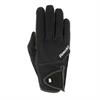 Gants Milano Hiver Roeckl Noir