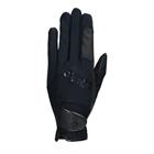 Gants Millero Roeckl Noir