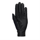 Gants Millero Roeckl Noir