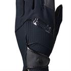 Gants Millero Roeckl Noir
