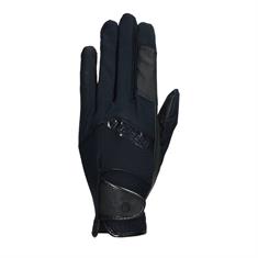 Gants Millero Roeckl Noir