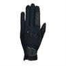 Gants Millero Roeckl Noir