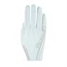 Gants Moyo Unisex Roeckl Blanc