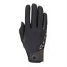Gants Muenster Econyl-Air Fort Roeckl Noir
