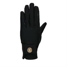 Gants NBrands X Epplejeck