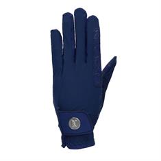 Gants NBrands X Epplejeck