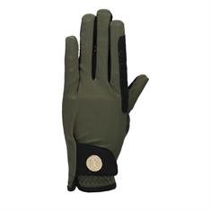 Gants NBrands X Epplejeck