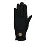 Gants NBrands X Epplejeck