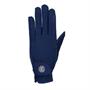 Gants NBrands X Epplejeck