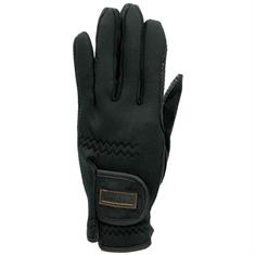 Gants Néoprène Epplejeck Noir