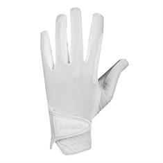 Gants Originals Horka Blanc
