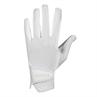 Gants Originals Horka Blanc