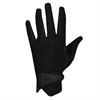 Gants Originals Horka Noir-noir