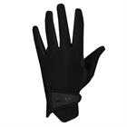 Gants Originals Horka Noir-noir