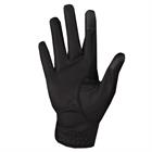 Gants Originals Horka Noir-noir