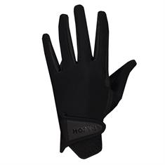 Gants Originals Horka Noir-noir