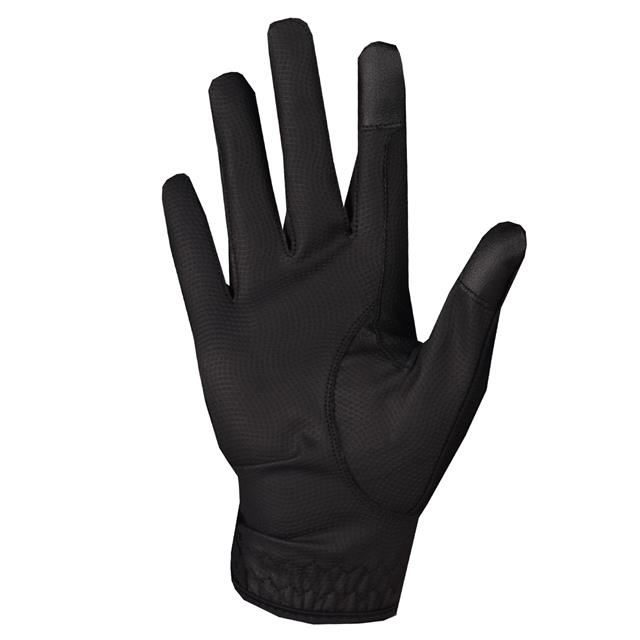 Gants Originals Horka Noir-noir