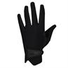 Gants Originals Horka Noir-noir