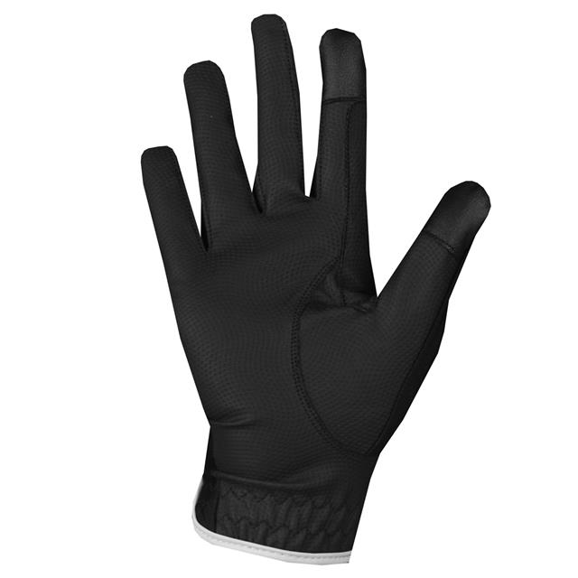 Gants Originals Horka Noir