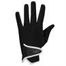 Gants Originals Horka Noir