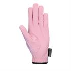 Gants Pink Party Epplejeck  Rose