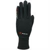 Gants Polartec Roeckl Noir