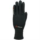Gants Polartec Roeckl Noir