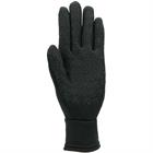 Gants Polartec Roeckl Noir