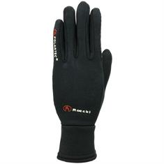 Gants Polartec Roeckl Noir