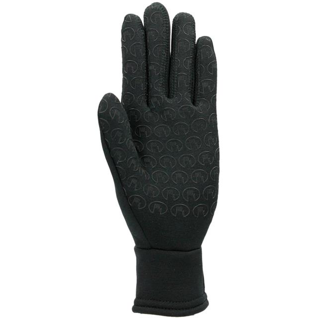 Gants Polartec Roeckl Noir