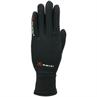 Gants Polartec Roeckl Noir