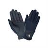 Gants Pro Mesh LeMieux Bleu foncé