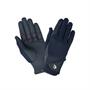 Gants Pro Mesh LeMieux Noir