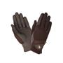 Gants Pro Mesh LeMieux Bleu foncé