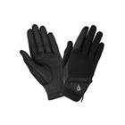 Gants Pro Mesh LeMieux Noir