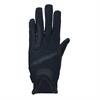 Gants QAestas QUUR Bleu foncé