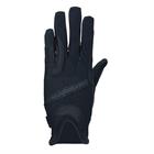 Gants QAestas QUUR Bleu foncé