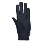 Gants QAestas QUUR Bleu foncé