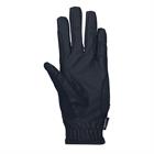 Gants QAestas Quur Bleu foncé