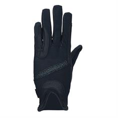 Gants QAestas QUUR Bleu foncé