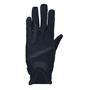 Gants QAestas QUUR Noir