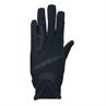 Gants QAestas QUUR Bleu foncé