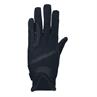 Gants QAestas Quur Bleu foncé