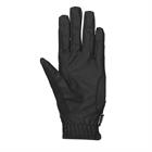 Gants QAestas QUUR Noir
