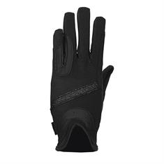 Gants QAestas QUUR Noir