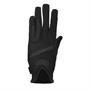 Gants QAestas QUUR Noir