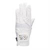 Gants QBenji QUUR  Blanc