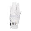 Gants QBenji Quur Blanc